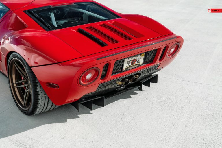 anrky-wheels-ford-gt-an37-seriesthree_44868550125_l
