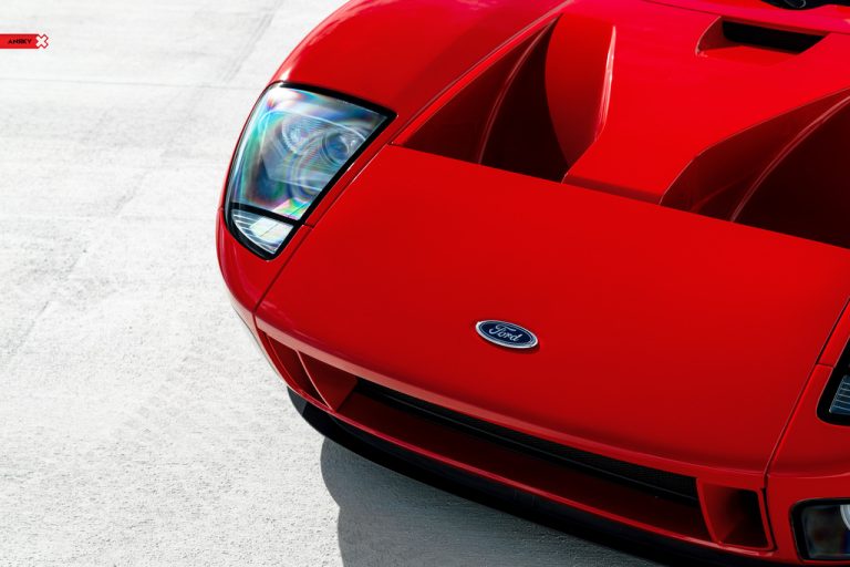 anrky-wheels-ford-gt-an37-seriesthree_44868515755_l