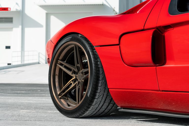 anrky-wheels-ford-gt-an37-seriesthree_44868514835_l