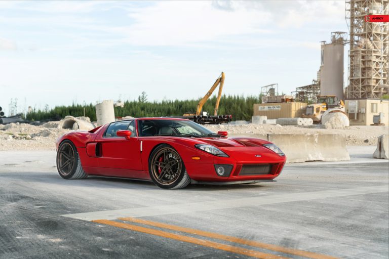 anrky-wheels-ford-gt-an37-seriesthree_31910204328_l