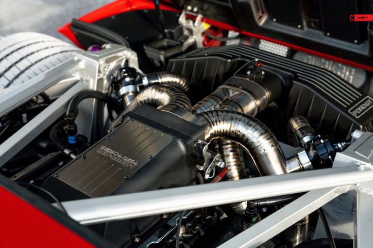 anrky-wheels-ford-gt-an37-seriesthree_31910201788_l