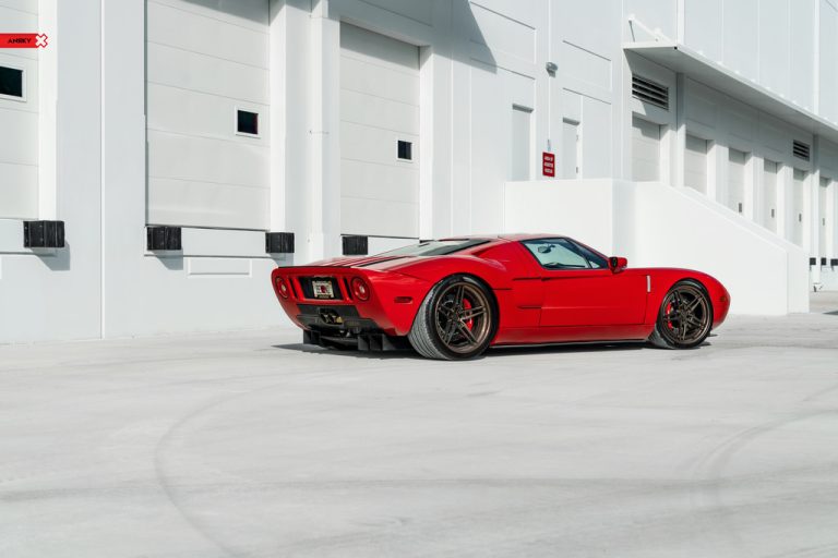 anrky-wheels-ford-gt-an37-seriesthree_31910170328_l