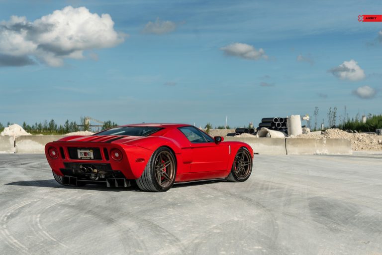 anrky-wheels-ford-gt-an37-seriesthree_30841648947_l