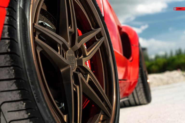 anrky-wheels-ford-gt-an37-seriesthree_30841642017_l