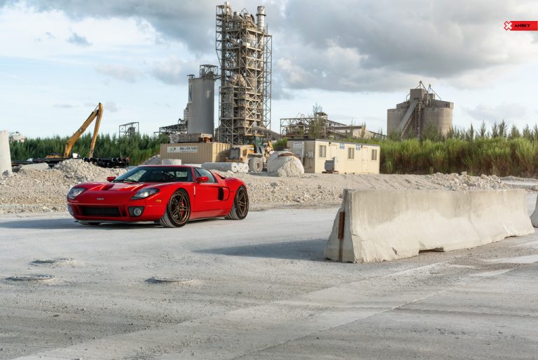 anrky-wheels-ford-gt-an37-seriesthree_30841638037_l