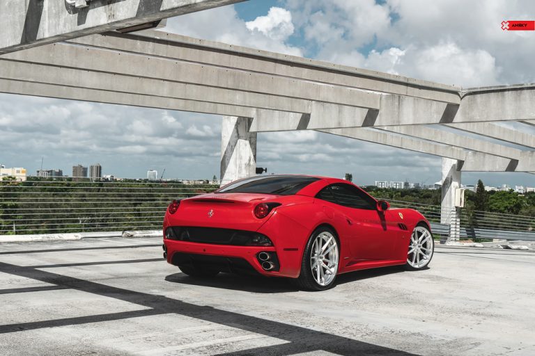 anrky-wheels-ferrari-california-an24-seriestwo-12_43738045550_l