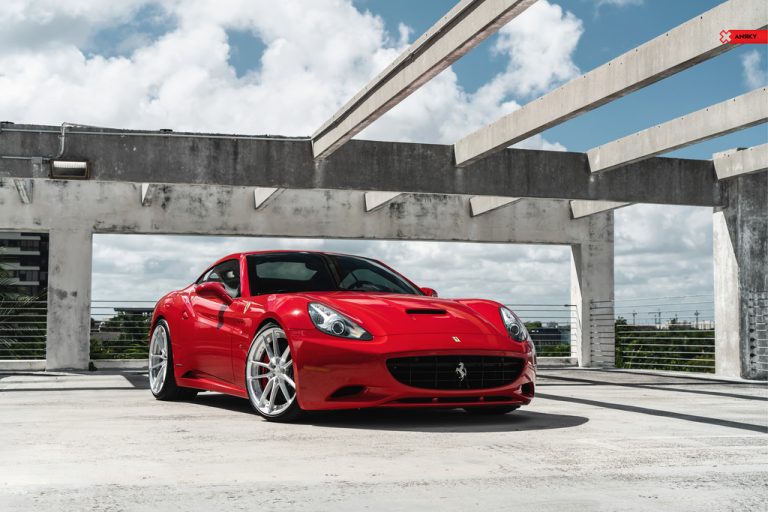 anrky-wheels-ferrari-california-an24-seriestwo-11_31683024748_l