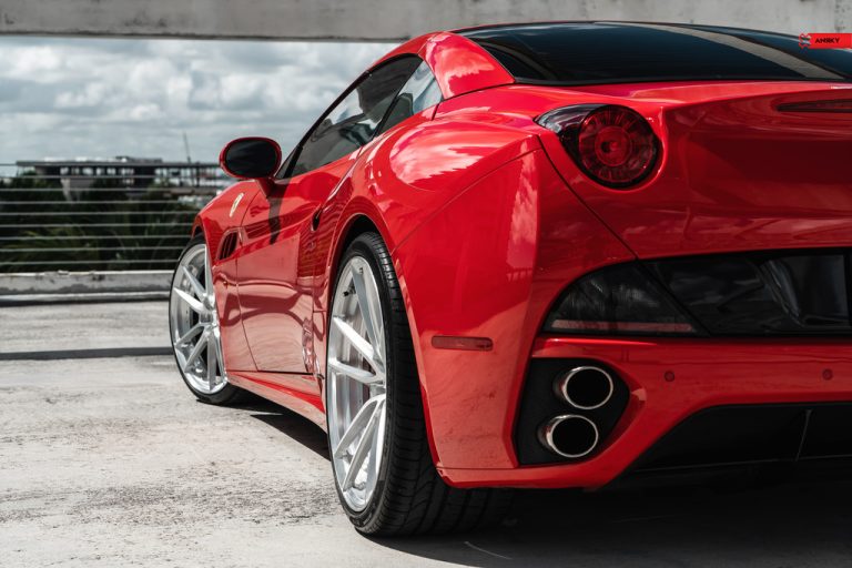 anrky-wheels-ferrari-california-an24-seriestwo-10_31683028018_l