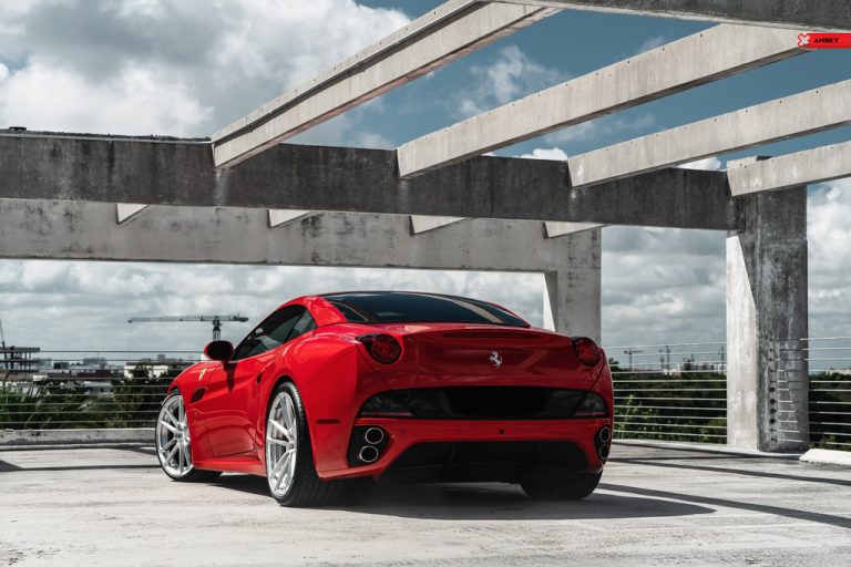 anrky-wheels-ferrari-california-an24-seriestwo-9_43738051800_l