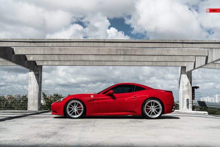anrky-wheels-ferrari-california-an24-seriestwo-8_44641322255_l