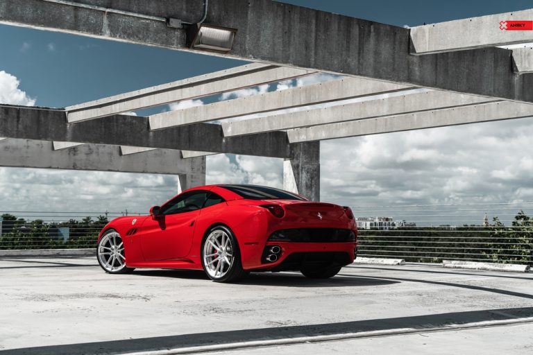 anrky-wheels-ferrari-california-an24-seriestwo-7_31683037578_l