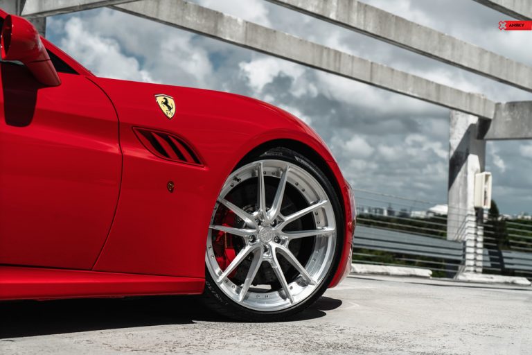 anrky-wheels-ferrari-california-an24-seriestwo-6_44641325815_l
