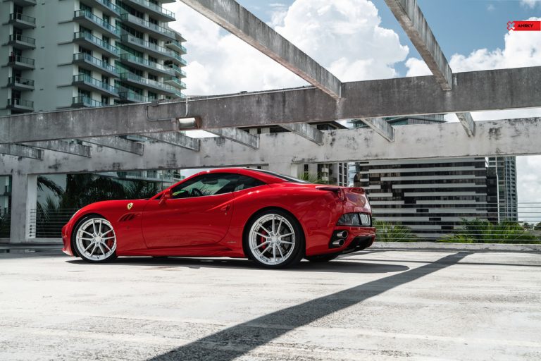 anrky-wheels-ferrari-california-an24-seriestwo-4_44641329135_l