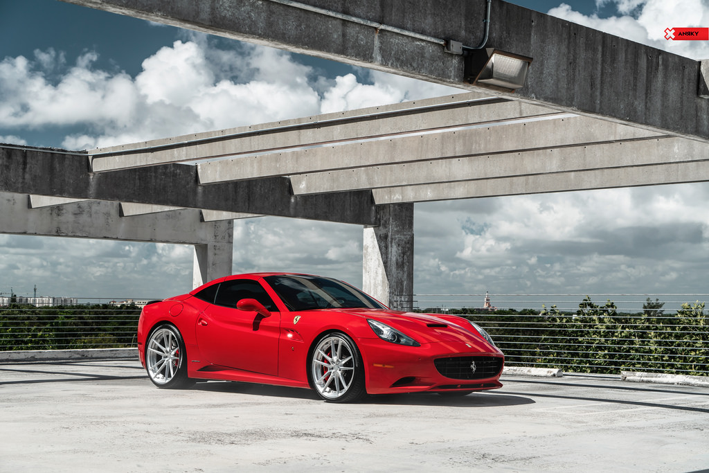anrky-wheels-ferrari-california-an24-seriestwo-5_44641327385_l