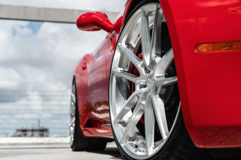 anrky-wheels-ferrari-california-an24-seriestwo-3_31683051108_l