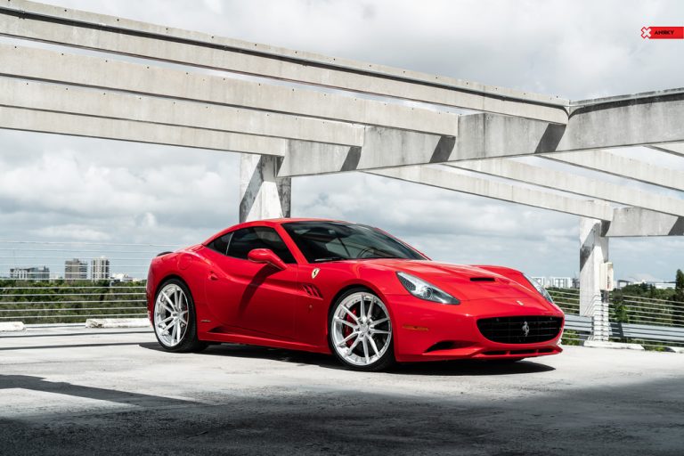 anrky-wheels-ferrari-california-an24-seriestwo-2_45505371542_l
