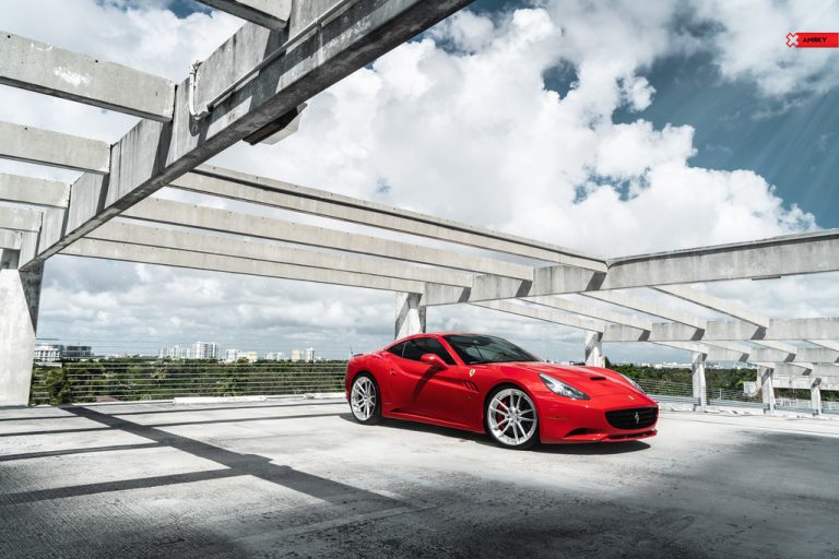 anrky-wheels-ferrari-california-an24-seriestwo_31683020028_l