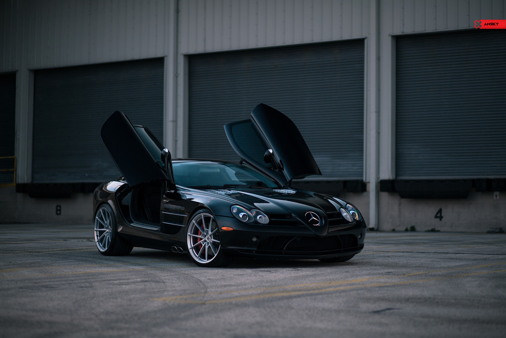 anrky-wheels-mercedesbenz-slr-an18-seriesone-monoblock-26_45503398622_l
