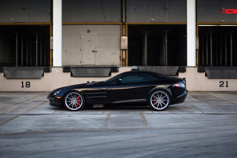 anrky-wheels-mercedesbenz-slr-an18-seriesone-monoblock-24_45503400362_l