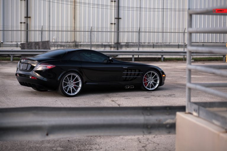 anrky-wheels-mercedesbenz-slr-an18-seriesone-monoblock-23_31681169988_l