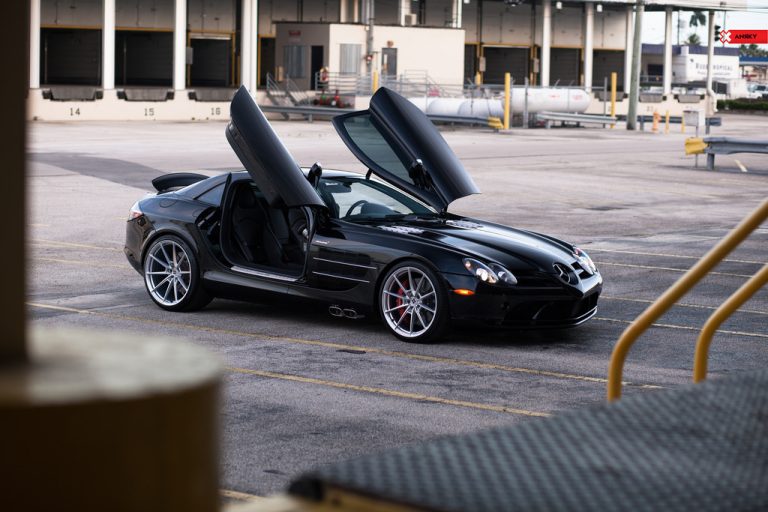 anrky-wheels-mercedesbenz-slr-an18-seriesone-monoblock-22_45503402412_l