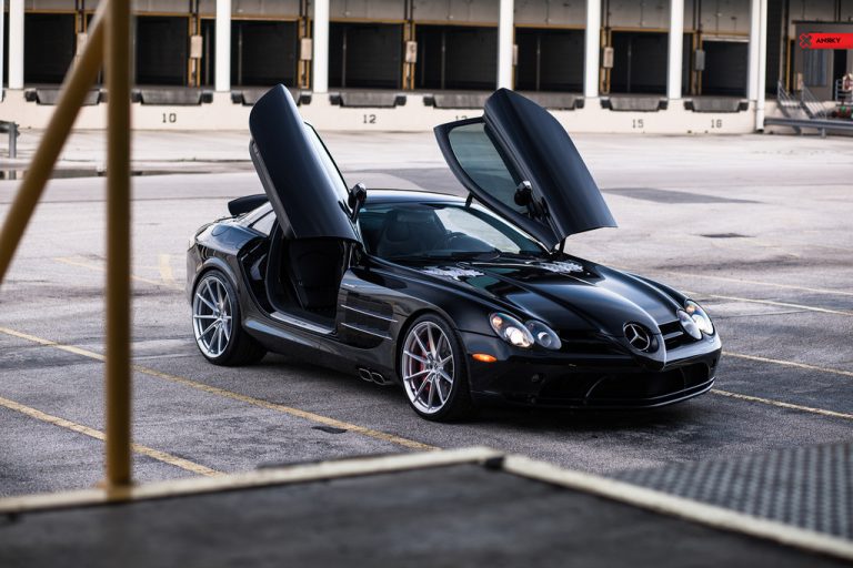 anrky-wheels-mercedesbenz-slr-an18-seriesone-monoblock-21_45503403752_l