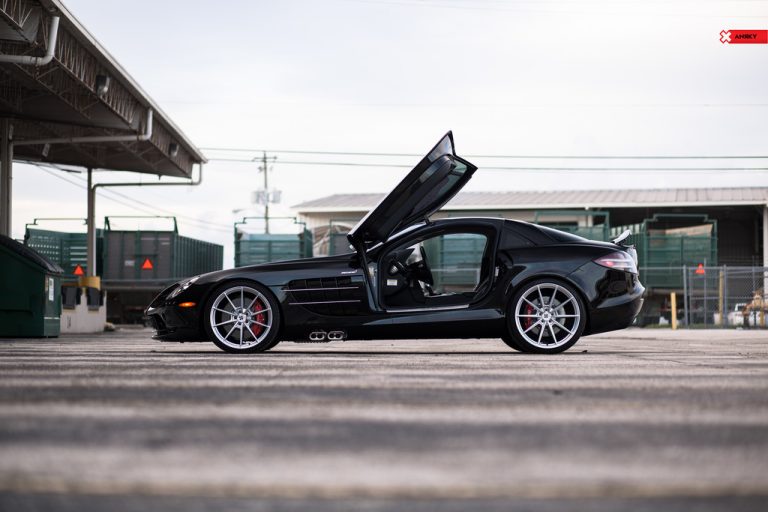 anrky-wheels-mercedesbenz-slr-an18-seriesone-monoblock-20_43736150280_l