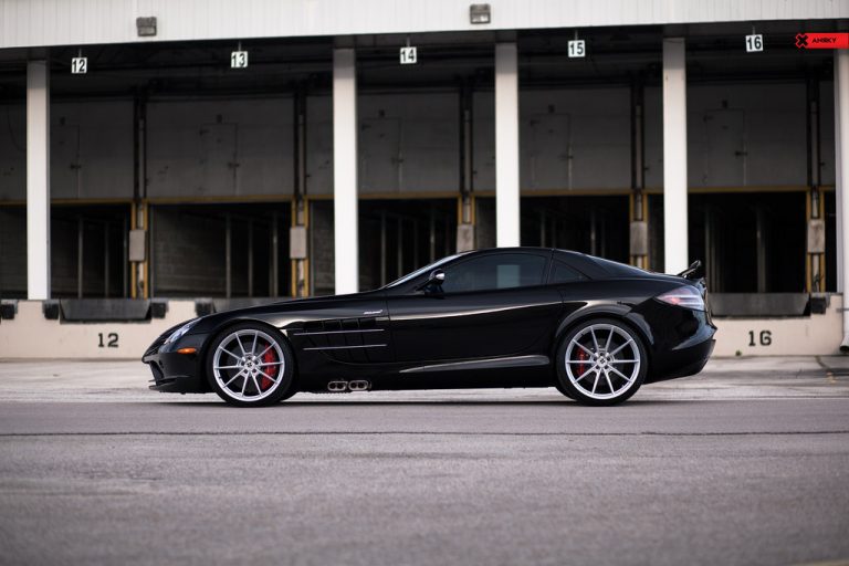 anrky-wheels-mercedesbenz-slr-an18-seriesone-monoblock-19_45503405682_l