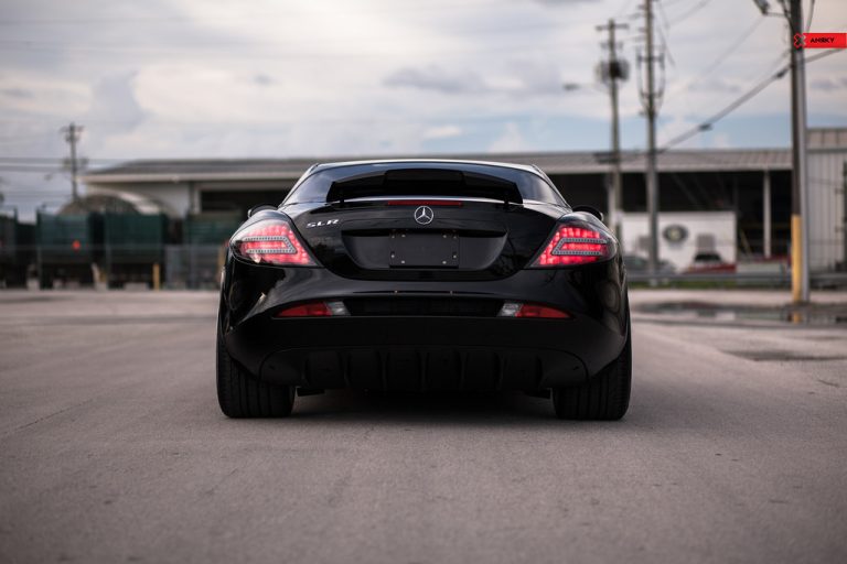 anrky-wheels-mercedesbenz-slr-an18-seriesone-monoblock-18_44639315375_l