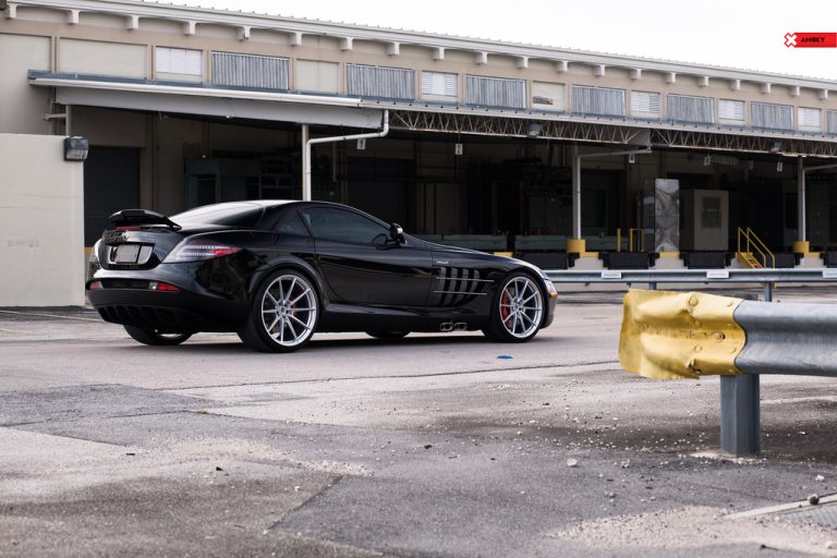 anrky-wheels-mercedesbenz-slr-an18-seriesone-monoblock-17_44639316485_l
