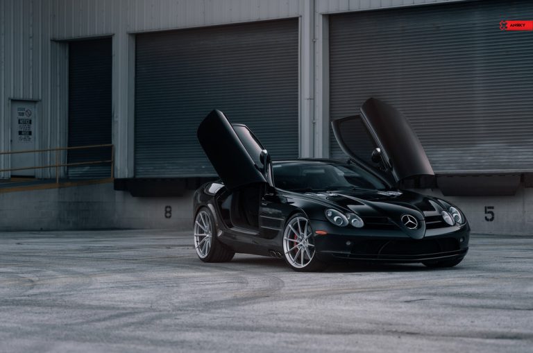 anrky-wheels-mercedesbenz-slr-an18-seriesone-monoblock-16_44639317495_l