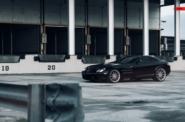 anrky-wheels-mercedesbenz-slr-an18-seriesone-monoblock-15_44828396614_l