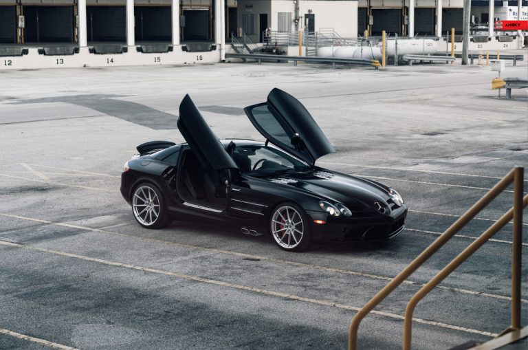 anrky-wheels-mercedesbenz-slr-an18-seriesone-monoblock-12_45503417402_l