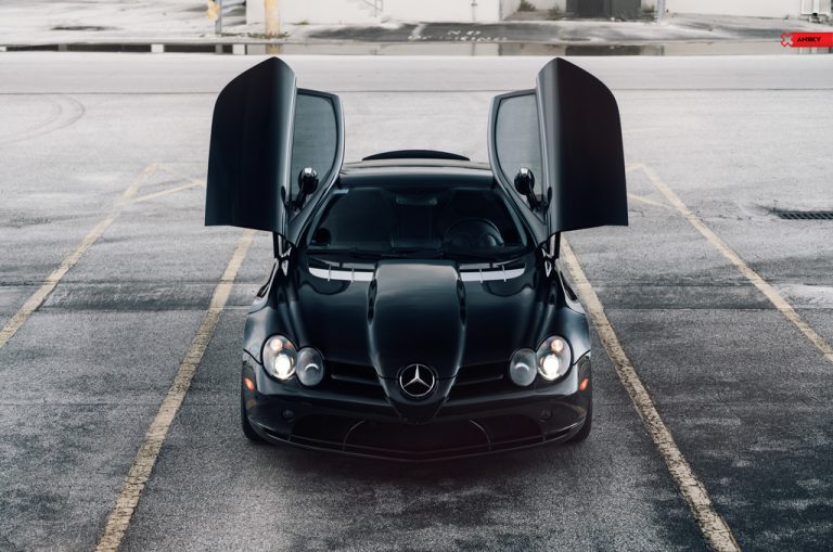 anrky-wheels-mercedesbenz-slr-an18-seriesone-monoblock-11_44828403954_l