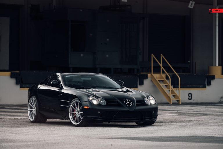 anrky-wheels-mercedesbenz-slr-an18-seriesone-monoblock-9_44639323685_l