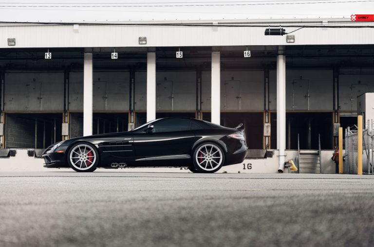 anrky-wheels-mercedesbenz-slr-an18-seriesone-monoblock-8_45503425192_l