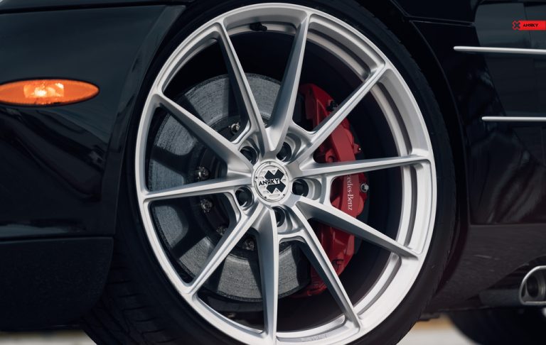 anrky-wheels-mercedesbenz-slr-an18-seriesone-monoblock-5_44639329245_l