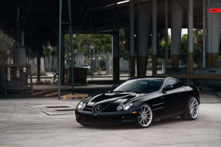 anrky-wheels-mercedesbenz-slr-an18-seriesone-monoblock-4_44639330895_l