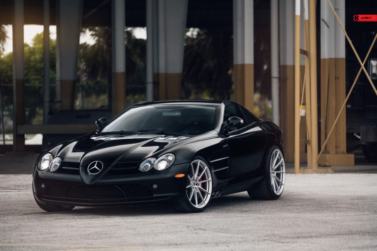 anrky-wheels-mercedesbenz-slr-an18-seriesone-monoblock-3_44639332535_l