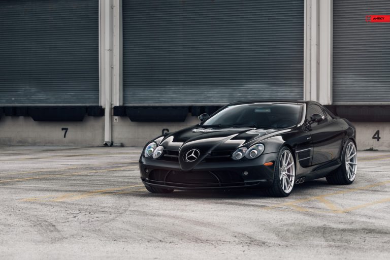 anrky-wheels-mercedesbenz-slr-an18-seriesone-monoblock-2_44639334205_l