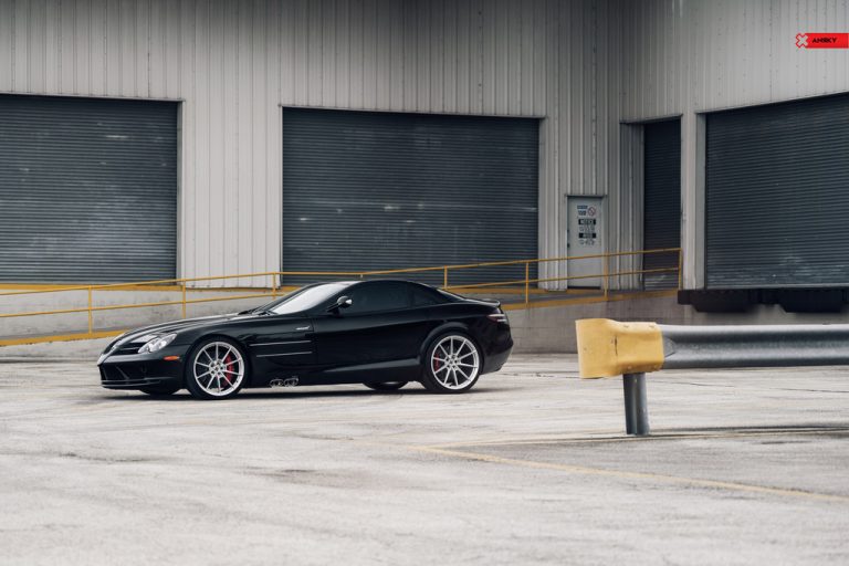 anrky-wheels-mercedesbenz-slr-an18-seriesone-monoblock_31681166568_l