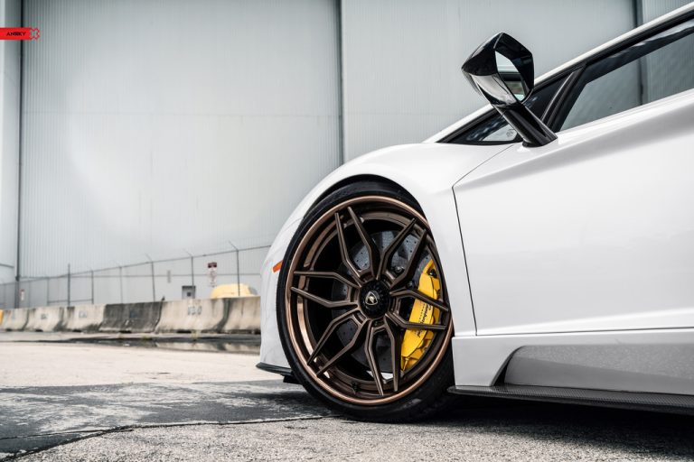 anrky-wheel-lamborghini-aventador-s-an36-cl-seriesthree_45413286261_l