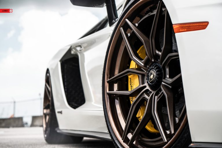 anrky-wheel-lamborghini-aventador-s-an36-cl-seriesthree_45413271111_l