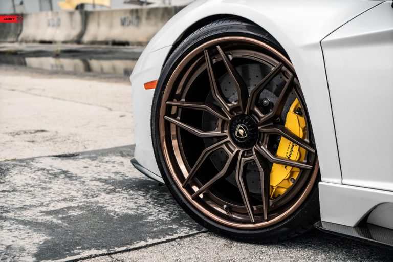 anrky-wheel-lamborghini-aventador-s-an36-cl-seriesthree_45361566642_l