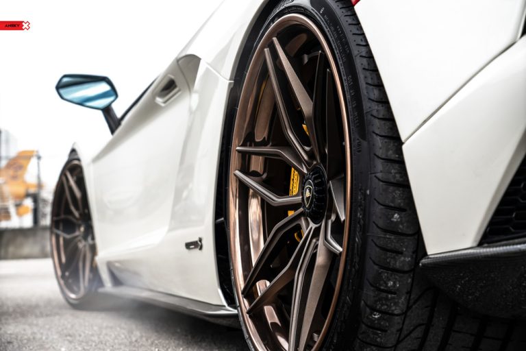 anrky-wheel-lamborghini-aventador-s-an36-cl-seriesthree_45361559012_l