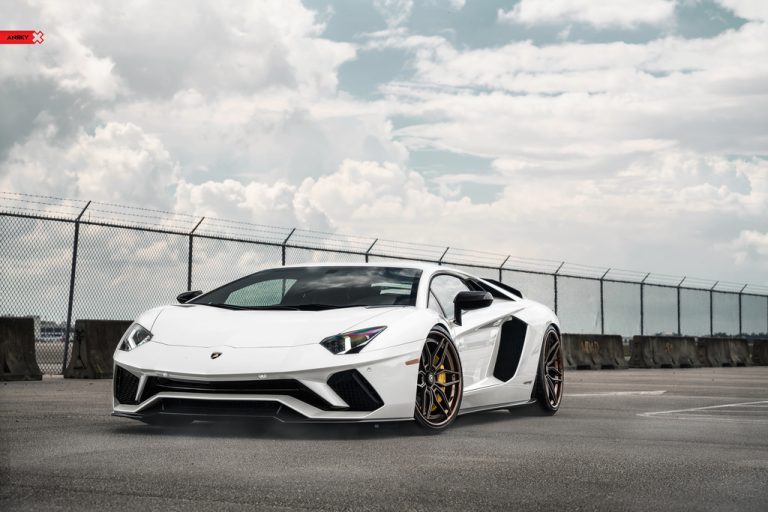 anrky-wheel-lamborghini-aventador-s-an36-cl-seriesthree_44498219825_l