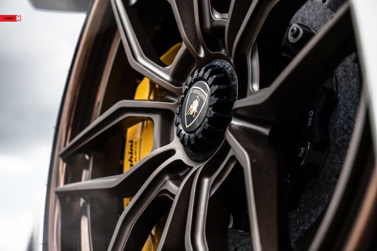 anrky-wheel-lamborghini-aventador-s-an36-cl-seriesthree_44498214025_l