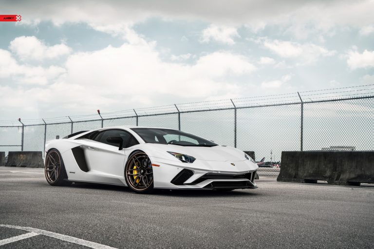 anrky-wheel-lamborghini-aventador-s-an36-cl-seriesthree_44498207475_l