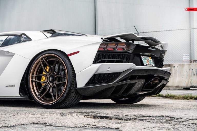 anrky-wheel-lamborghini-aventador-s-an36-cl-seriesthree_31537609168_l