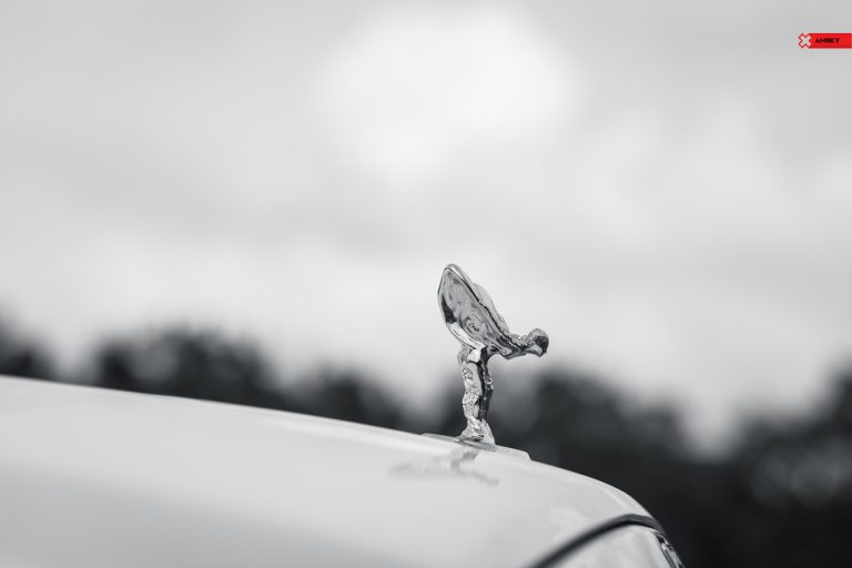 anrky-wheels-an30-seriesthree-rolls-royce-dawn-16_44640952434_l